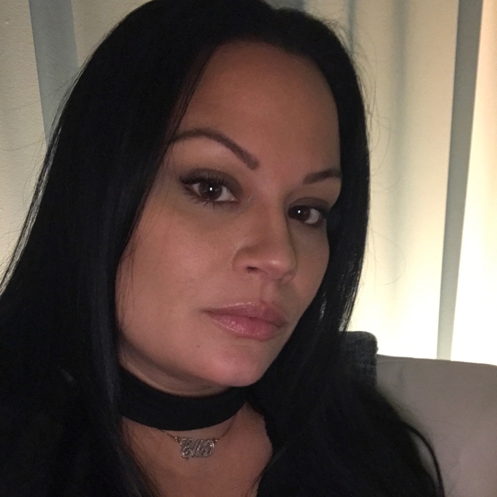 Meet your Posher, Cyn